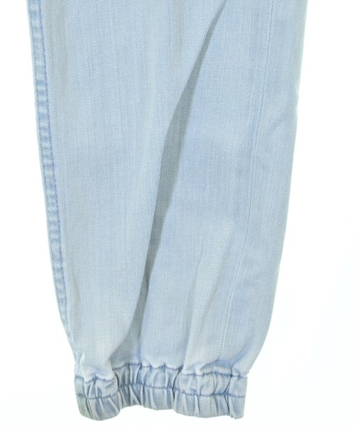 BEAUTY&YOUTH UNITED ARROWS（ビューティーアンドユースユナイテッドアローズ）デニムパンツ 青 サイズ:M メンズ/2200613607032