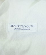 BEAUTY&YOUTH UNITED ARROWS（ビューティーアンドユースユナイテッドアローズ）デニムパンツ 青 サイズ:M メンズ/2200613607032