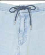 BEAUTY&YOUTH UNITED ARROWS（ビューティーアンドユースユナイテッドアローズ）デニムパンツ 青 サイズ:M メンズ/2200613607032