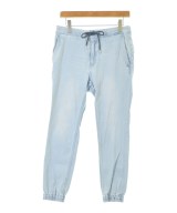BEAUTY&YOUTH UNITED ARROWS デニムパンツ