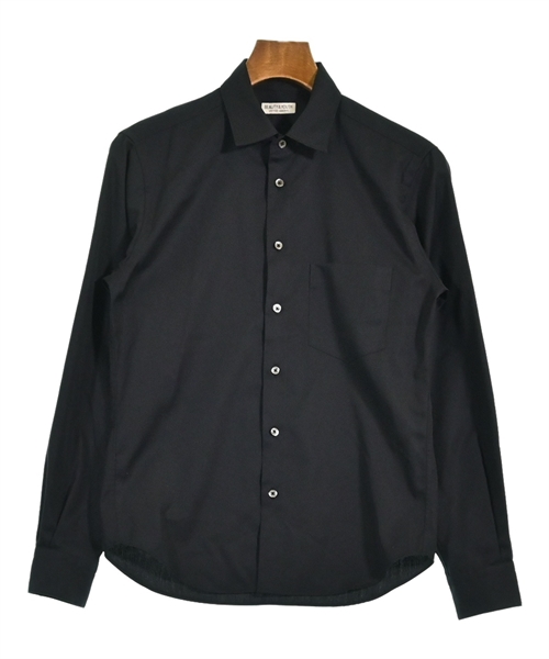 ビューティーアンドユースユナイテットアローズ(BEAUTY&YOUTH UNITED ARROWS)のBEAUTY&YOUTH UNITED ARROWS カジュアルシャツ