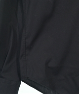 BEAUTY&YOUTH UNITED ARROWS（ビューティーアンドユースユナイテッドアローズ）カジュアルシャツ 黒 サイズ:XS メンズ/2200613637015