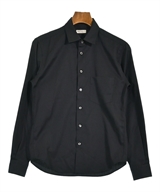 BEAUTY&YOUTH UNITED ARROWS カジュアルシャツ