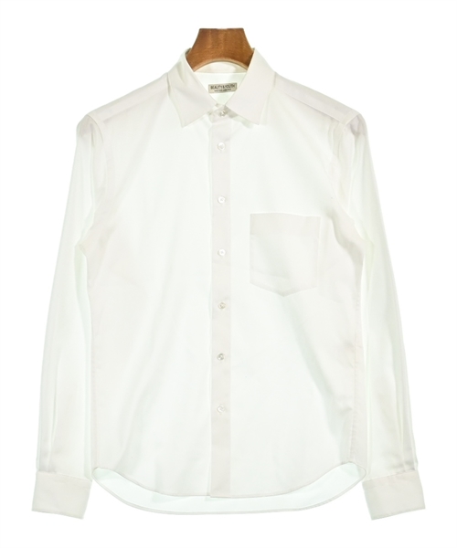 ビューティーアンドユースユナイテットアローズ(BEAUTY&YOUTH UNITED ARROWS)のBEAUTY&YOUTH UNITED ARROWS カジュアルシャツ