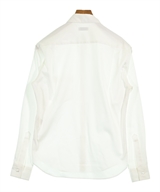 BEAUTY&YOUTH UNITED ARROWS（ビューティーアンドユースユナイテッドアローズ）カジュアルシャツ 白 サイズ:XS メンズ/2200613637022