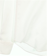 BEAUTY&YOUTH UNITED ARROWS（ビューティーアンドユースユナイテッドアローズ）カジュアルシャツ 白 サイズ:XS メンズ/2200613637022