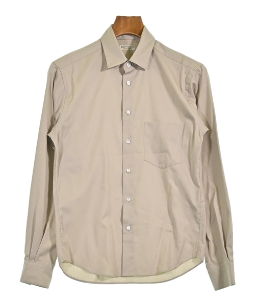 ビューティーアンドユースユナイテットアローズ(BEAUTY&YOUTH UNITED ARROWS)のBEAUTY&YOUTH UNITED ARROWS カジュアルシャツ
