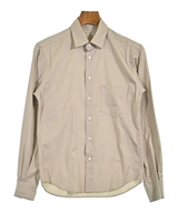 BEAUTY&YOUTH UNITED ARROWS カジュアルシャツ