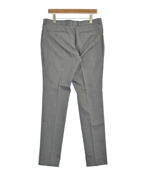 BEAUTY&YOUTH UNITED ARROWS（ビューティーアンドユースユナイテッドアローズ）ビジネス グレー サイズ:50/50(XL位) メンズ/2200613899048