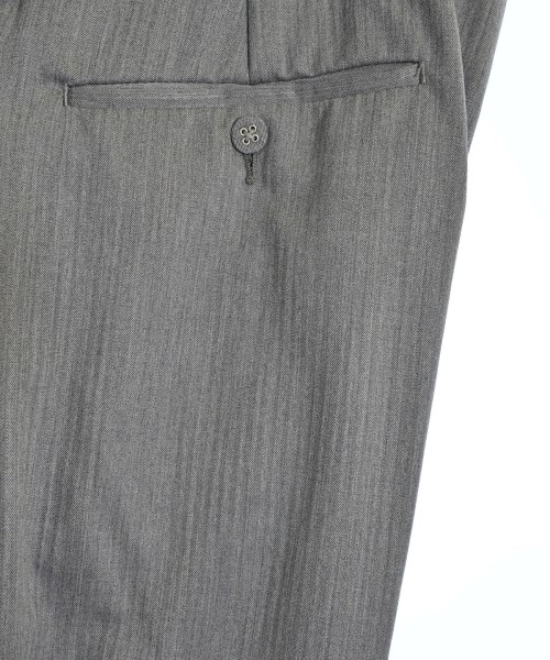 BEAUTY&YOUTH UNITED ARROWS（ビューティーアンドユースユナイテッドアローズ）ビジネス グレー サイズ:50/50(XL位) メンズ/2200613899048