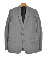 BEAUTY&YOUTH UNITED ARROWS（ビューティーアンドユースユナイテッドアローズ）ビジネス グレー サイズ:50/50(XL位) メンズ/2200613899048