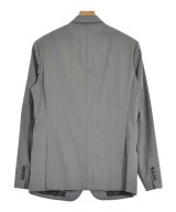 BEAUTY&YOUTH UNITED ARROWS（ビューティーアンドユースユナイテッドアローズ）ビジネス グレー サイズ:50/50(XL位) メンズ/2200613899048