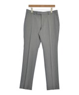 BEAUTY&YOUTH UNITED ARROWS（ビューティーアンドユースユナイテッドアローズ）ビジネス グレー サイズ:50/50(XL位) メンズ/2200613899048