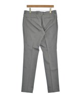 BEAUTY&YOUTH UNITED ARROWS（ビューティーアンドユースユナイテッドアローズ）ビジネス グレー サイズ:50/50(XL位) メンズ/2200613899048