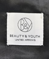 BEAUTY&YOUTH UNITED ARROWS（ビューティーアンドユースユナイテッドアローズ）ビジネス グレー サイズ:50/50(XL位) メンズ/2200613899048