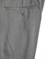 BEAUTY&YOUTH UNITED ARROWS（ビューティーアンドユースユナイテッドアローズ）ビジネス グレー サイズ:50/50(XL位) メンズ/2200613899048