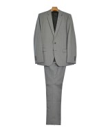 BEAUTY&YOUTH UNITED ARROWS ビジネス
