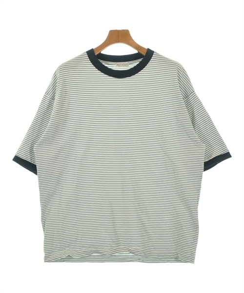 ビューティーアンドユースユナイテットアローズ(BEAUTY&YOUTH UNITED ARROWS)のBEAUTY&YOUTH UNITED ARROWS Tシャツ・カットソー