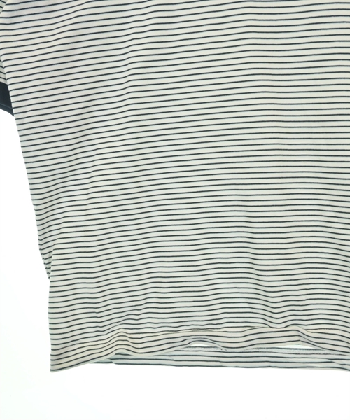 BEAUTY&YOUTH UNITED ARROWS（ビューティーアンドユースユナイテッドアローズ）Tシャツ・カットソー 白 サイズ:M メンズ/2200613924030