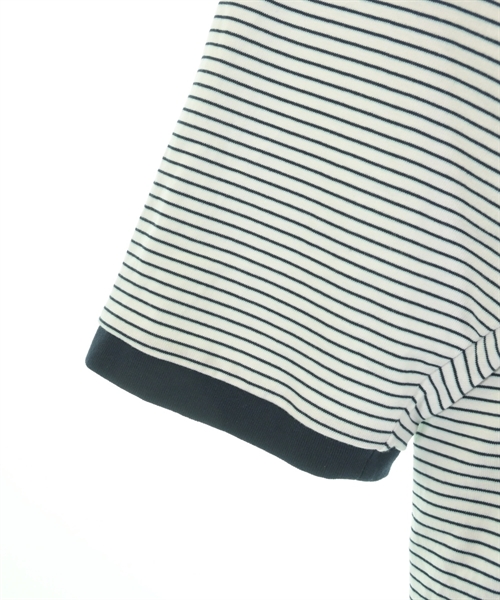 BEAUTY&YOUTH UNITED ARROWS（ビューティーアンドユースユナイテッドアローズ）Tシャツ・カットソー 白 サイズ:M メンズ/2200613924030
