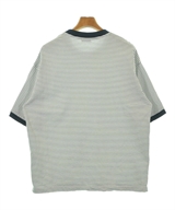 BEAUTY&YOUTH UNITED ARROWS（ビューティーアンドユースユナイテッドアローズ）Tシャツ・カットソー 白 サイズ:M メンズ/2200613924030