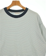 BEAUTY&YOUTH UNITED ARROWS（ビューティーアンドユースユナイテッドアローズ）Tシャツ・カットソー 白 サイズ:M メンズ/2200613924030