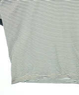 BEAUTY&YOUTH UNITED ARROWS（ビューティーアンドユースユナイテッドアローズ）Tシャツ・カットソー 白 サイズ:M メンズ/2200613924030