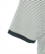 BEAUTY&YOUTH UNITED ARROWS（ビューティーアンドユースユナイテッドアローズ）Tシャツ・カットソー 白 サイズ:M メンズ/2200613924030