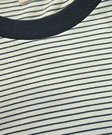 BEAUTY&YOUTH UNITED ARROWS（ビューティーアンドユースユナイテッドアローズ）Tシャツ・カットソー 白 サイズ:M メンズ/2200613924030