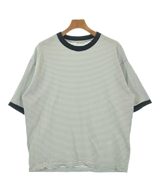 BEAUTY&YOUTH UNITED ARROWS Tシャツ・カットソー