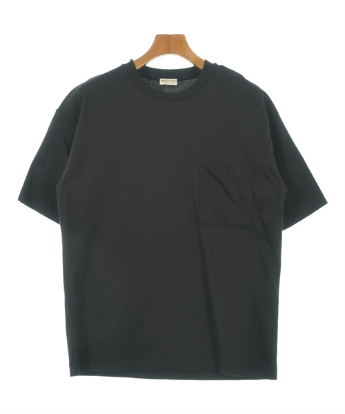 ビューティーアンドユースユナイテットアローズ(BEAUTY&YOUTH UNITED ARROWS)のBEAUTY&YOUTH UNITED ARROWS Tシャツ・カットソー