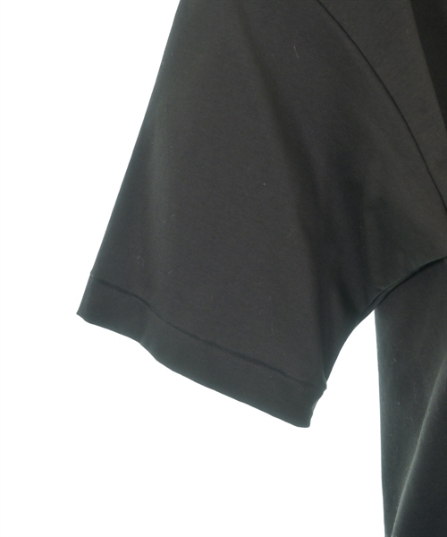 BEAUTY&YOUTH UNITED ARROWS（ビューティーアンドユースユナイテッドアローズ）Tシャツ・カットソー 黒 サイズ:M メンズ/2200613924122