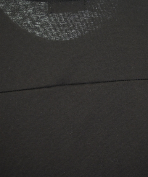 BEAUTY&YOUTH UNITED ARROWS（ビューティーアンドユースユナイテッドアローズ）Tシャツ・カットソー 黒 サイズ:M メンズ/2200613924122