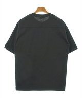 BEAUTY&YOUTH UNITED ARROWS（ビューティーアンドユースユナイテッドアローズ）Tシャツ・カットソー 黒 サイズ:M メンズ/2200613924122