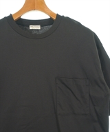BEAUTY&YOUTH UNITED ARROWS（ビューティーアンドユースユナイテッドアローズ）Tシャツ・カットソー 黒 サイズ:M メンズ/2200613924122