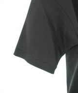 BEAUTY&YOUTH UNITED ARROWS（ビューティーアンドユースユナイテッドアローズ）Tシャツ・カットソー 黒 サイズ:M メンズ/2200613924122