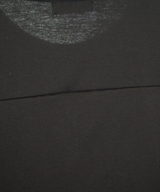 BEAUTY&YOUTH UNITED ARROWS（ビューティーアンドユースユナイテッドアローズ）Tシャツ・カットソー 黒 サイズ:M メンズ/2200613924122