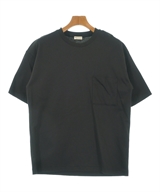 BEAUTY&YOUTH UNITED ARROWS Tシャツ・カットソー