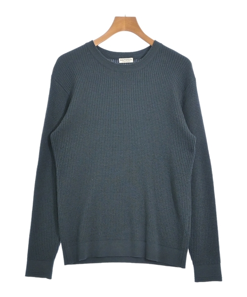 ビューティーアンドユースユナイテットアローズ(BEAUTY&YOUTH UNITED ARROWS)のBEAUTY&YOUTH UNITED ARROWS ニット・セーター