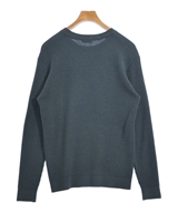 BEAUTY&YOUTH UNITED ARROWS（ビューティーアンドユースユナイテッドアローズ）ニット・セーター 紺 サイズ:M メンズ/2200613924160