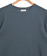 BEAUTY&YOUTH UNITED ARROWS（ビューティーアンドユースユナイテッドアローズ）ニット・セーター 紺 サイズ:M メンズ/2200613924160