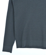 BEAUTY&YOUTH UNITED ARROWS（ビューティーアンドユースユナイテッドアローズ）ニット・セーター 紺 サイズ:M メンズ/2200613924160
