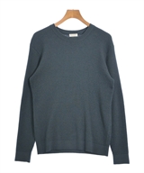BEAUTY&YOUTH UNITED ARROWS ニット・セーター