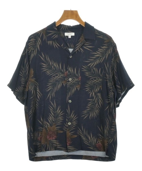 ビューティーアンドユースユナイテットアローズ(BEAUTY&YOUTH UNITED ARROWS)のBEAUTY&YOUTH UNITED ARROWS カジュアルシャツ
