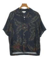 BEAUTY&YOUTH UNITED ARROWS カジュアルシャツ