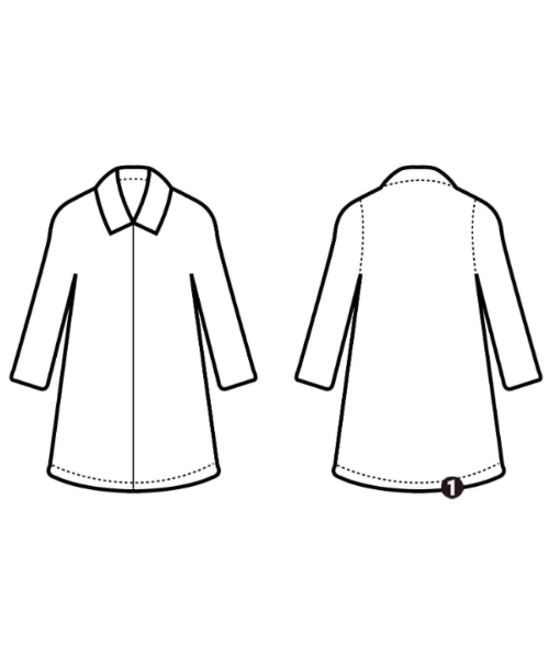 BEAUTY&YOUTH UNITED ARROWS（ビューティーアンドユースユナイテッドアローズ）ステンカラーコート ベージュ サイズ:S メンズ/2200614267099