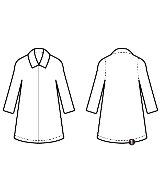 BEAUTY&YOUTH UNITED ARROWS（ビューティーアンドユースユナイテッドアローズ）ステンカラーコート ベージュ サイズ:S メンズ/2200614267099
