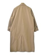 BEAUTY&YOUTH UNITED ARROWS（ビューティーアンドユースユナイテッドアローズ）ステンカラーコート ベージュ サイズ:S メンズ/2200614267099