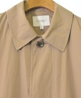 BEAUTY&YOUTH UNITED ARROWS（ビューティーアンドユースユナイテッドアローズ）ステンカラーコート ベージュ サイズ:S メンズ/2200614267099