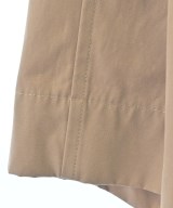 BEAUTY&YOUTH UNITED ARROWS（ビューティーアンドユースユナイテッドアローズ）ステンカラーコート ベージュ サイズ:S メンズ/2200614267099